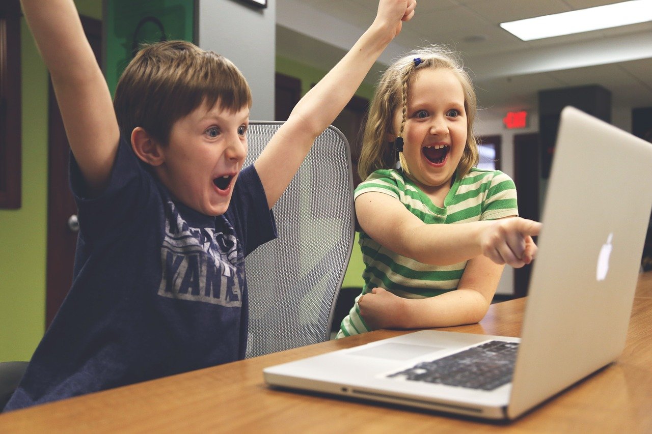 Children In The Netherlands Are The World’s Happiest. Here’s What The Parents Do Differently