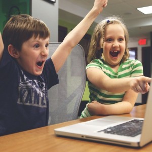 Children In The Netherlands Are The World’s Happiest. Here’s What The Parents Do Differently