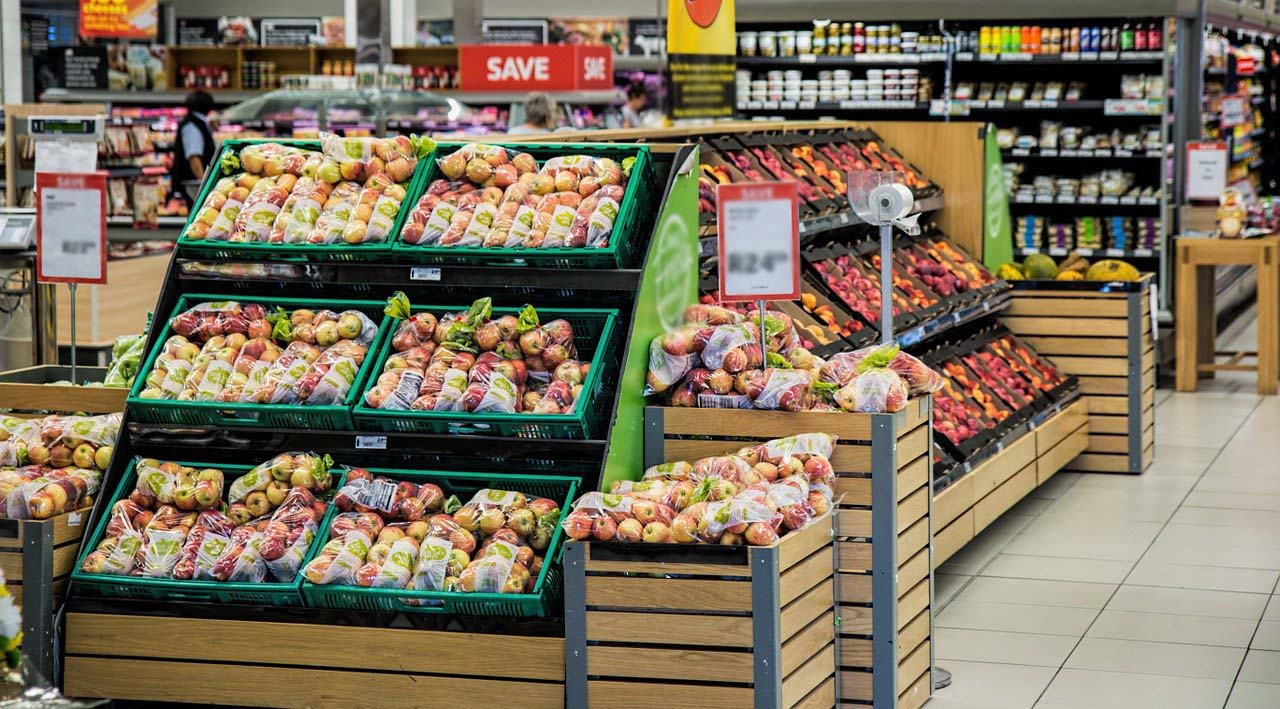For Decades, Trader Joe’s Employees Had To Work On Thanksgiving All Because Of Wine