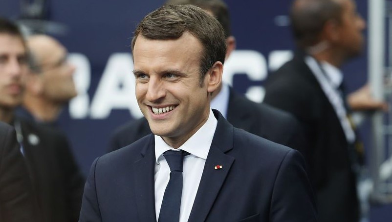 France And Italy Deepen Strategic Ties As Merkel's Exit Tests Europe