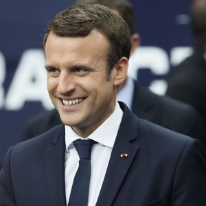 France And Italy Deepen Strategic Ties As Merkel's Exit Tests Europe