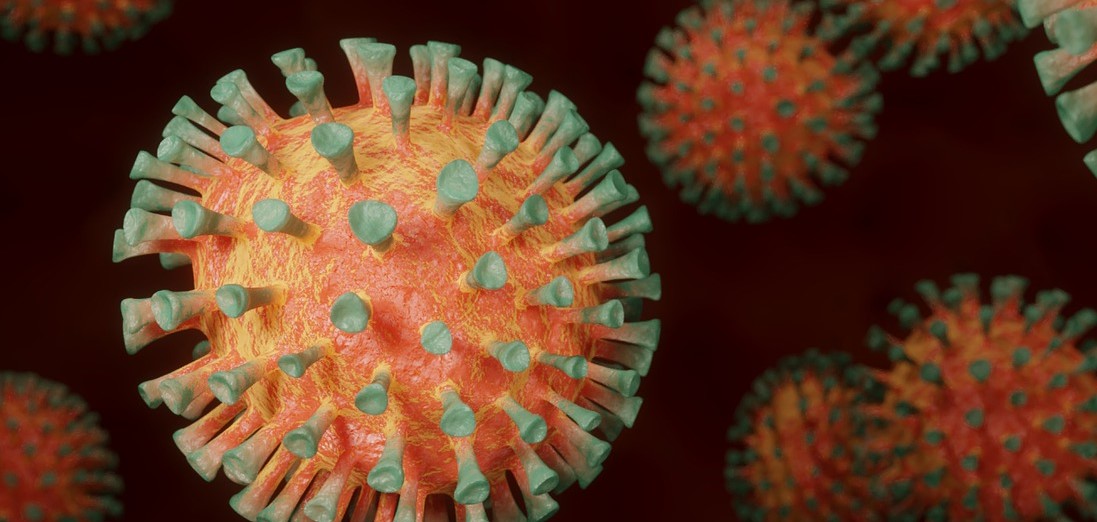 Covid New Variant: Belgium Confirms Case Of New, Heavily Mutated Covid variant