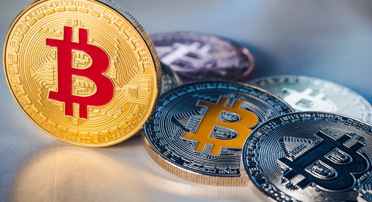 Indian Muting The Plan To Ban Cryptocurrencies