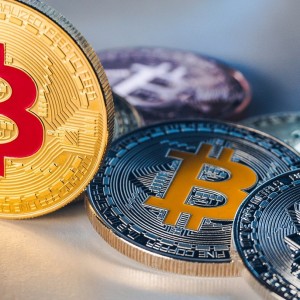 Indian Muting The Plan To Ban Cryptocurrencies