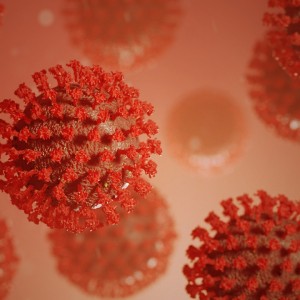 Omicron, Covid Variant: Is S/Africa Being 'Punished' Or Rather To Be Praised For Detecting Omicron?
