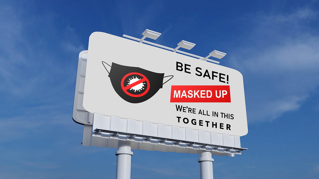 UK, Germany And Italy Detect And Take Swift Actions Against The Spread Of Omicron Variant