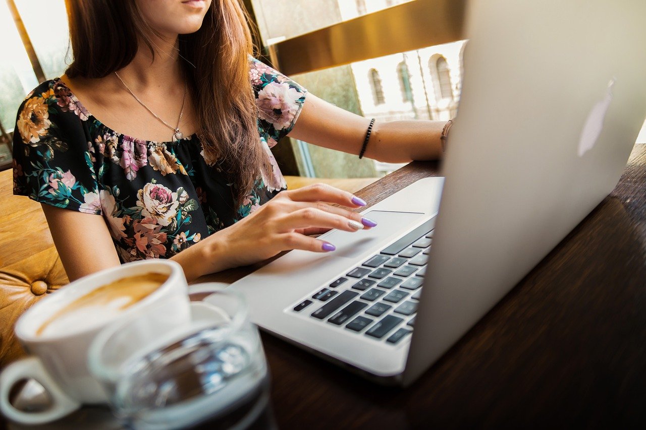 38% Of Women In Tech Plan On Leaving Their Job Within The Next 2 Years—Here’s Why