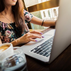 38% Of Women In Tech Plan On Leaving Their Job Within The Next 2 Years—Here’s Why