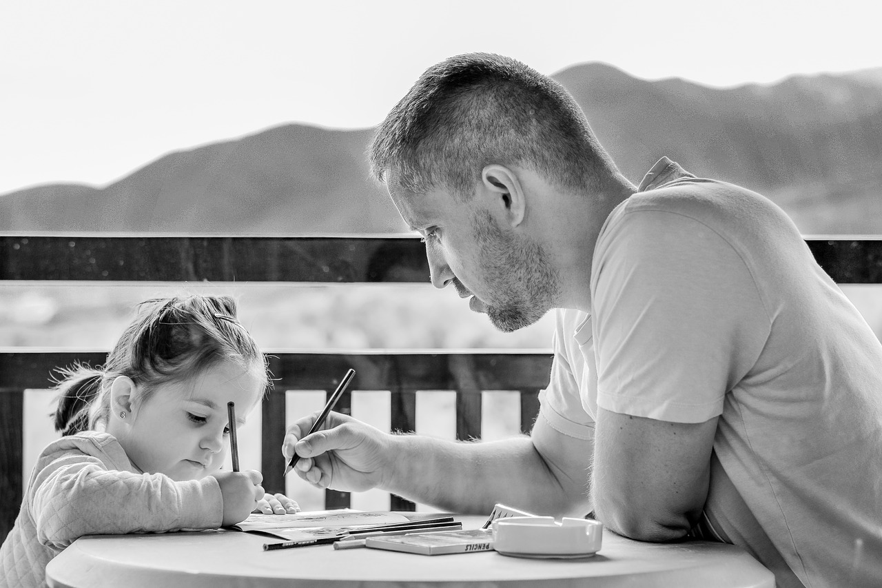 3 Ways Employers Can Better Support Working Parents And Caregivers