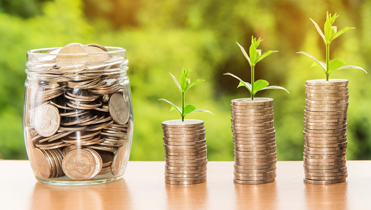 10 Money Rules That Helped Me Become A Millionaire At 28