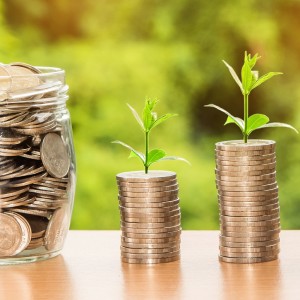 10 Money Rules That Helped Me Become A Millionaire At 28