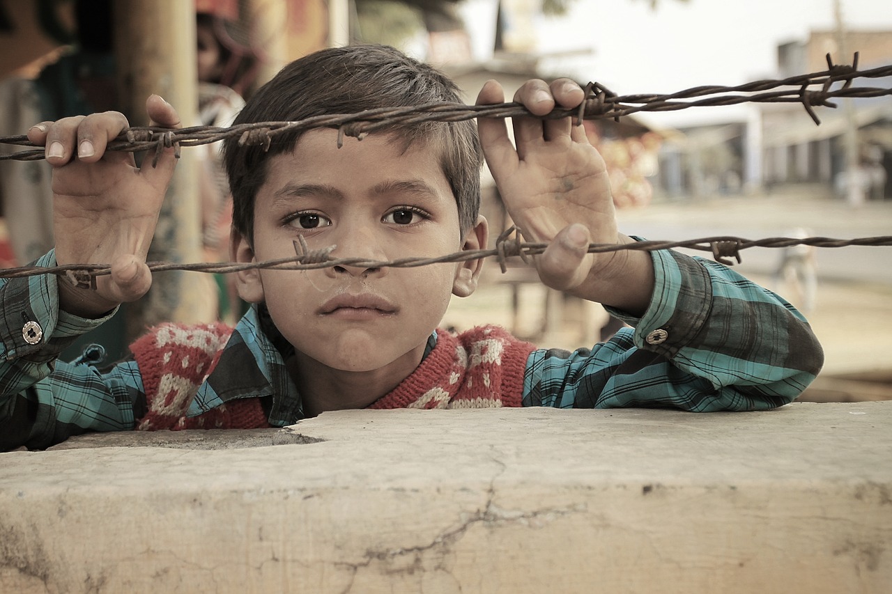 ‘Our Future As Humanity Is In Peril’: UNESCO Report Says. Education To Focus On These 4 Problems