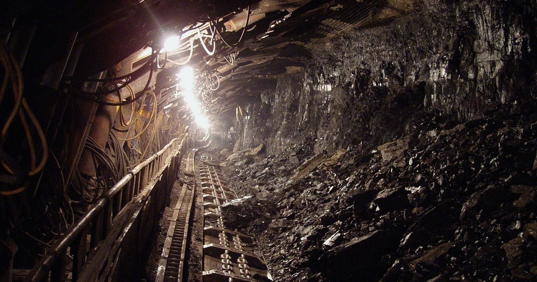 Putin: Orders The Review Of Mine Safety After Coal Blast Killed 51