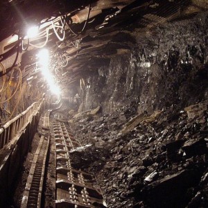 putin-orders-the-review-of-mine-safety-after-coal-blast-killed-51