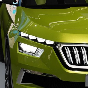 Volkswagen vs Tesla: Will Volkswagen Leadership In The Electric Vehicle In Europe Be Overtaken?
