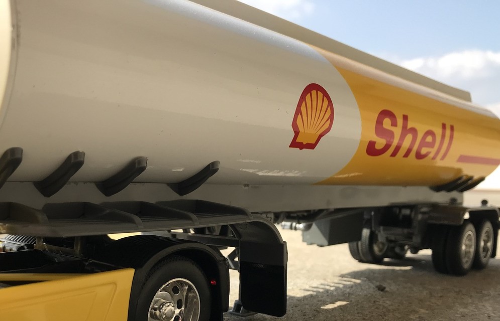 Shell At Cambo: Shell Pulls Out Of Cambo Oil Field Development, Many Jobs Will Be At Risk
