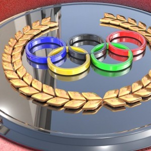 U.S. May Soon Announce Diplomatic Boycott Of The Winter Olympics In Beijing