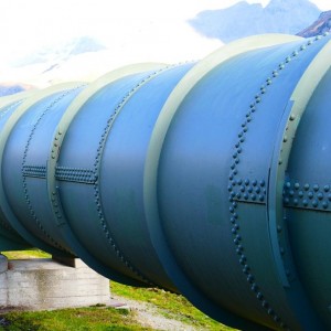 Aramco Pipeline Transaction A Win Win For BlackRock And Saudi