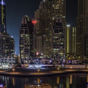 UAE Plans To Change Weekends To Saturday And Sunday As From Next Year