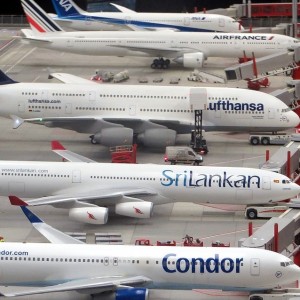omicron-airlines-concerned-about-response-to-covid-variant-says-nations-are-overreacting