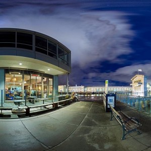 metaverse-opens-us-to-horizon-worlds-a-virtual-realty-world-of-avatars