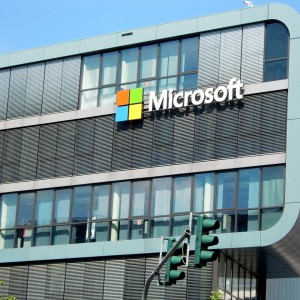 microsoft-bids-16-billion-to-aquire-nuance-as-eu-antitrust-agency-review-the-request-for-approval