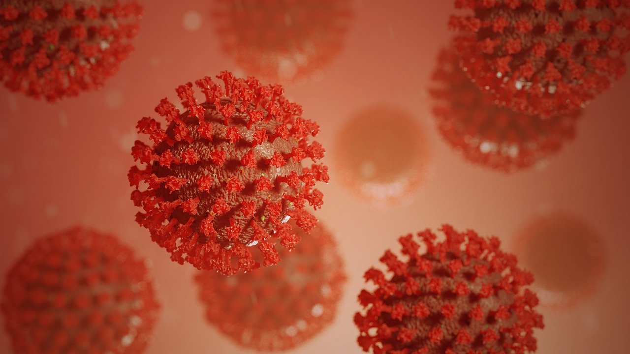 Omicron: China Identify First Case Of Omicron Coronavirus Variant 