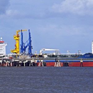 Global Oil Demand To Slow On The Back Of Omicron Covid Variant, Says  IEA 
