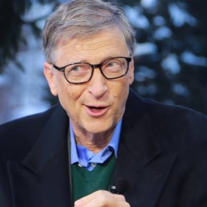 bill-gates-not-interested-in-the-space-race-but-eradication-of-polio-malaria-and-tuberculosis