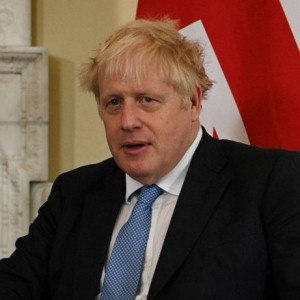Omicron: UK Lifts Travel Ban On 11 African Countries