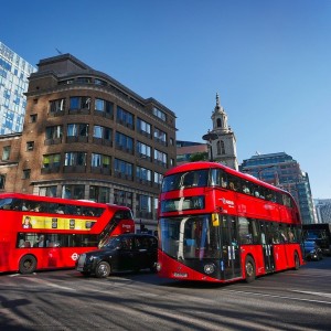 uk-inflation-roars-to-5-1-percent-in-november-as-petrol-price-rises