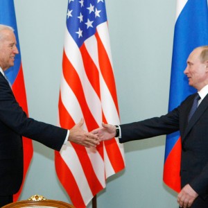  Biden Moving Fast To Deter Putin's  Potential Plan To Invade Ukraine Months Ahead