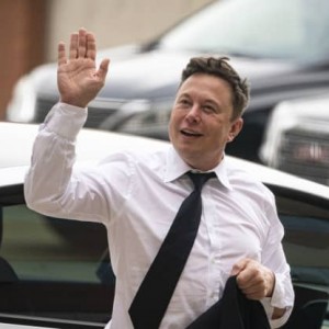 elon-musk-i-will-pay-more-taxes-than-any-american-in-history-this-year-11-billion