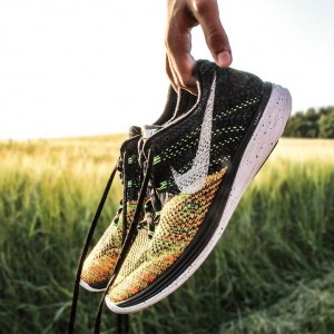 Nike Q2 earnings set to reflect COVID-era supply strains, impact from Asia