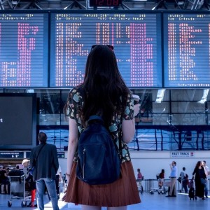 4 Travel Advice From Experts, If You Are Still Thinking Of Travelling
