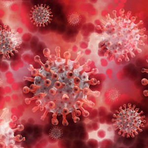 Multiple Studies Suggest Omicron Is Milder Than The Delta Variant