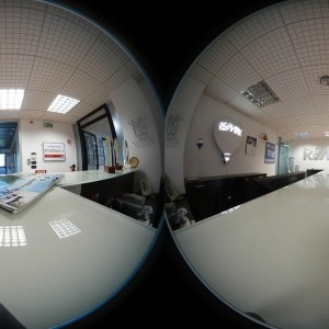 metaverse-zuckerberg-has-serious-minded-rivals-to-his-metaverse-virtual-world-concept