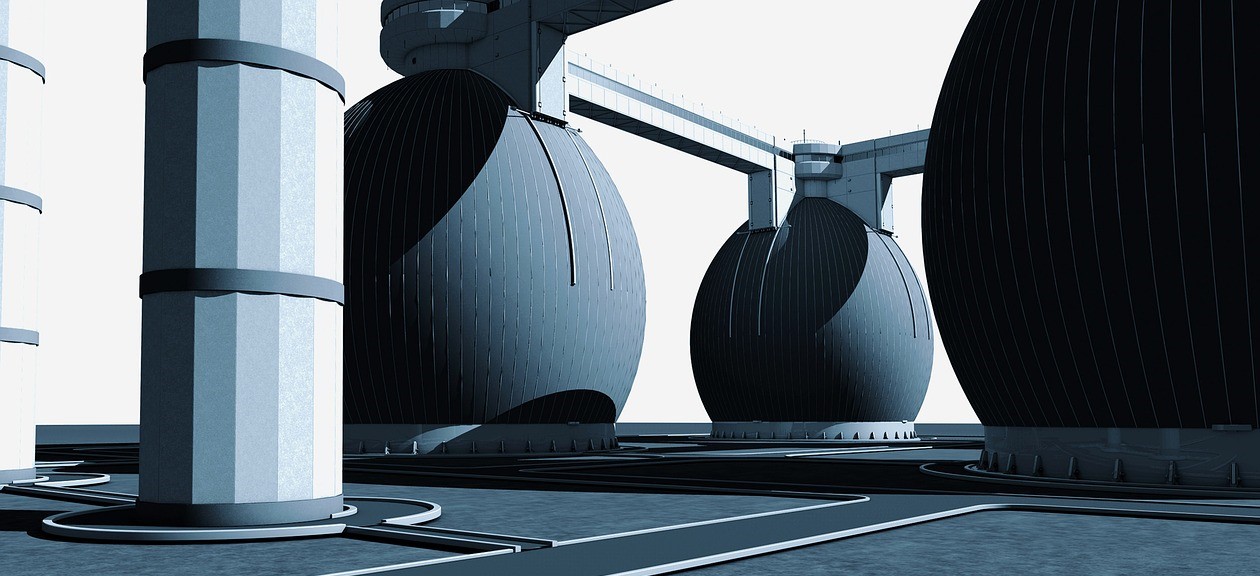 China Oil Consumption To Peak By 2030 , Despite Global Drive Towards Carbon Neutrality