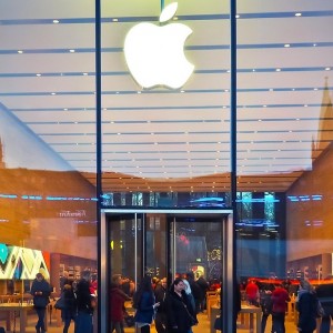 apple-on-track-to-become-first-3trillion-company-can-it-still-happen-this-year