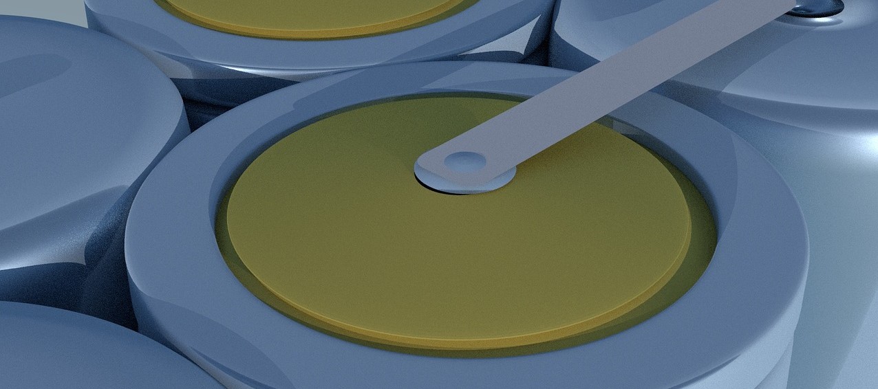 EV Battery: Europe’s $12 billion Tesla Battery Rival Produces Its First Lithium-Ion Cell 
