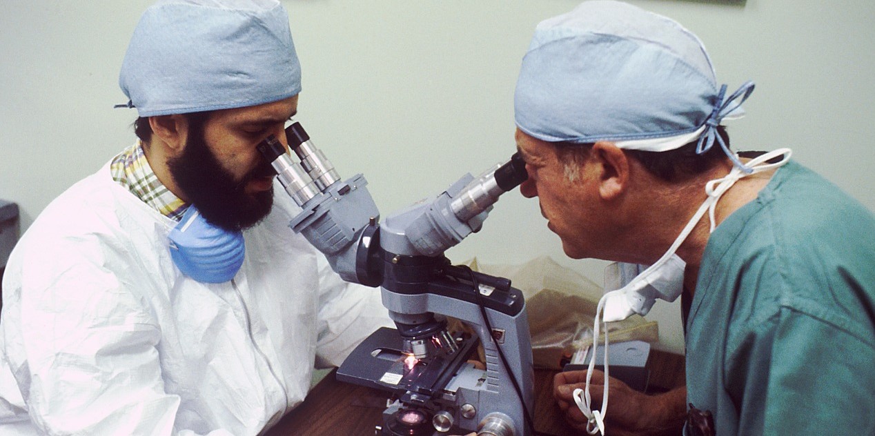 Omicron ‘Not The Same Disease’ As Previous Covid Variants, Oxford University Scientist Implies