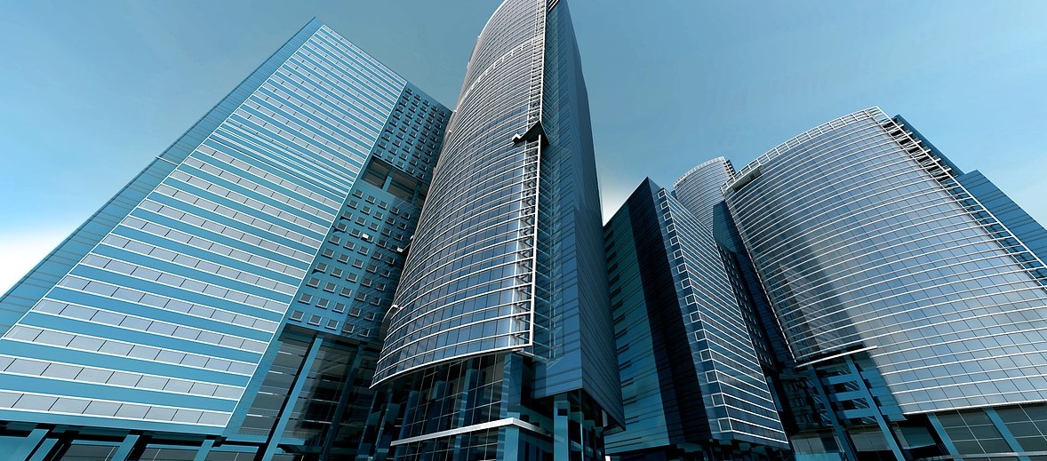 Morgan Stanley Increase Equity Stake In China Brokerage Firm To 94%