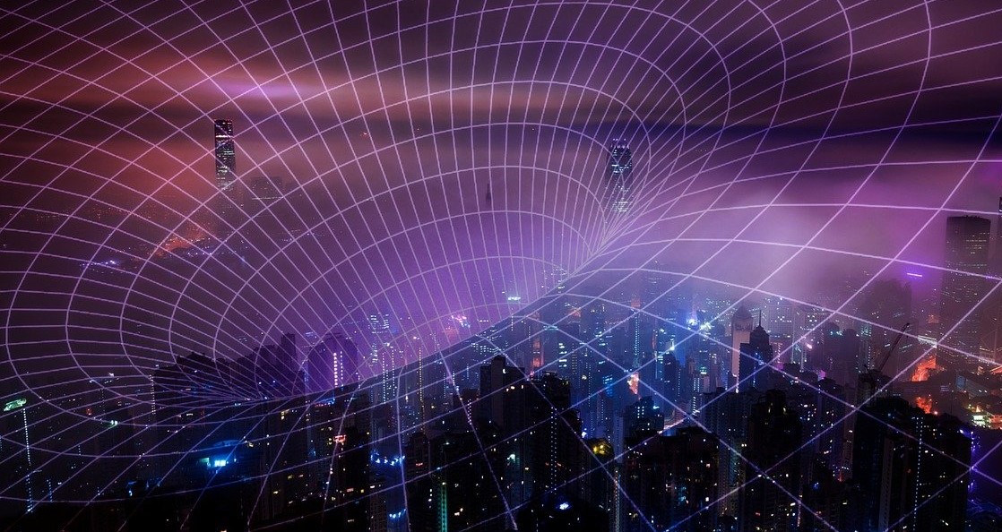 Airline Safety : U.S. Officials Ask AT&T, Verizon To Delay 5G Wireless Deployment
