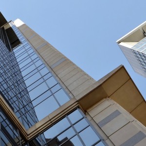 evergrande-cash-strap-real-estate-firm-suspends-trades-in-shares-in-hong-kong-bourse