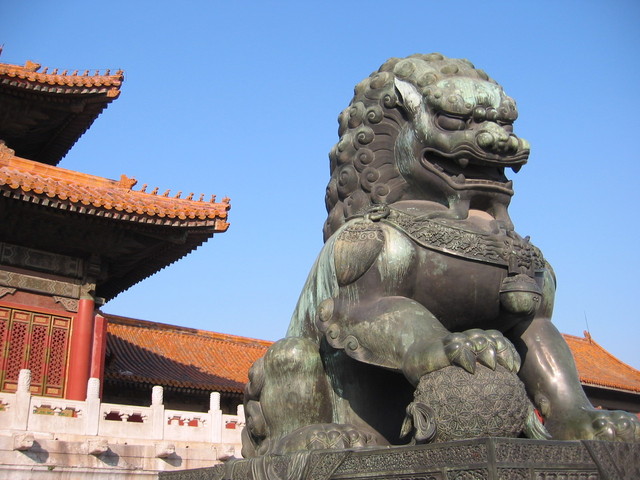 China: Are China Loans To Poor Countries A Burden Or Relief?