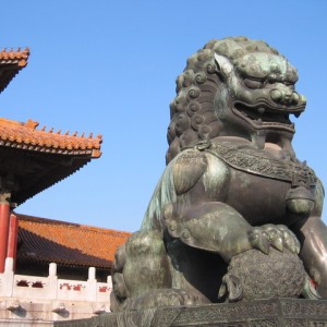 China: Are China Loans To Poor Countries A Burden Or Relief?