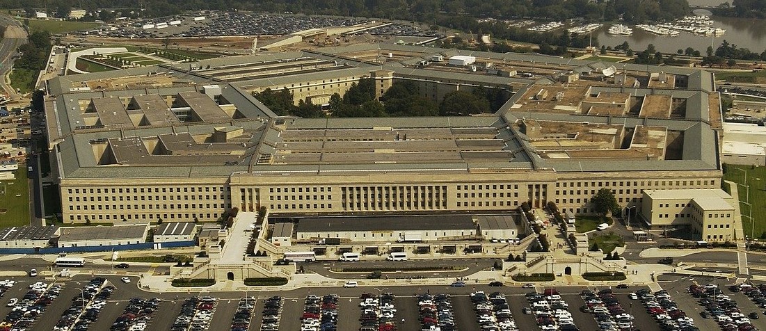 U.S. And Japan Collaborate On New Defence Ties, As Threat Of Hypersonic And Space Incursions Looms 