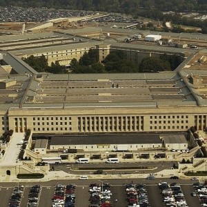 U.S. And Japan Collaborate On New Defence Ties, As Threat Of Hypersonic And Space Incursions Looms 