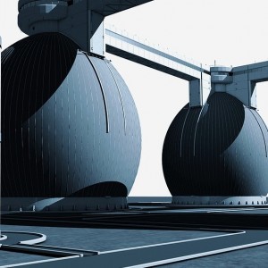 Shell Selling OnShore Oilfield Asset In Nigeria: Local Oil Firms Are Attracted To The Deal