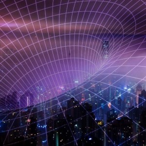 Aviation Security: U.S. FAA Assign 50 Airports That Will Have 5G Buffer Zones
